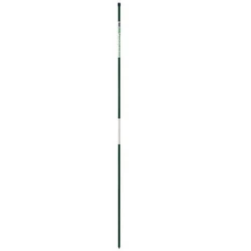 Tour Sticks Golf Alignment Stick Review