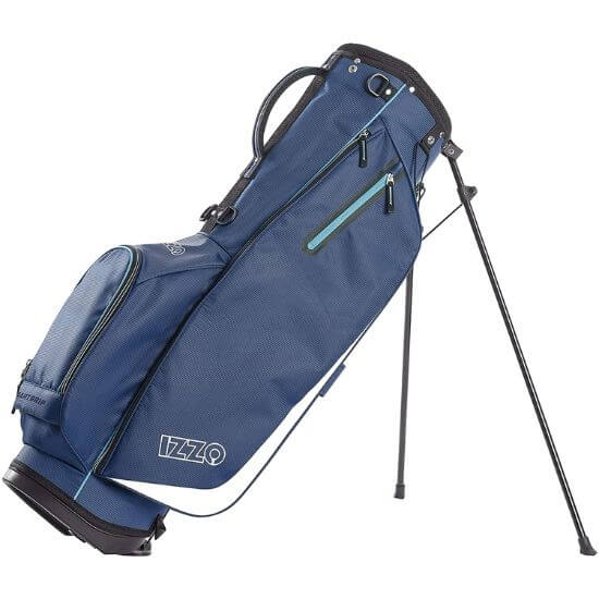 The 10 Best Golf Stand Bags Nifty Golf