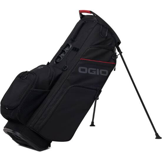 The 10 Best Golf Stand Bags Nifty Golf