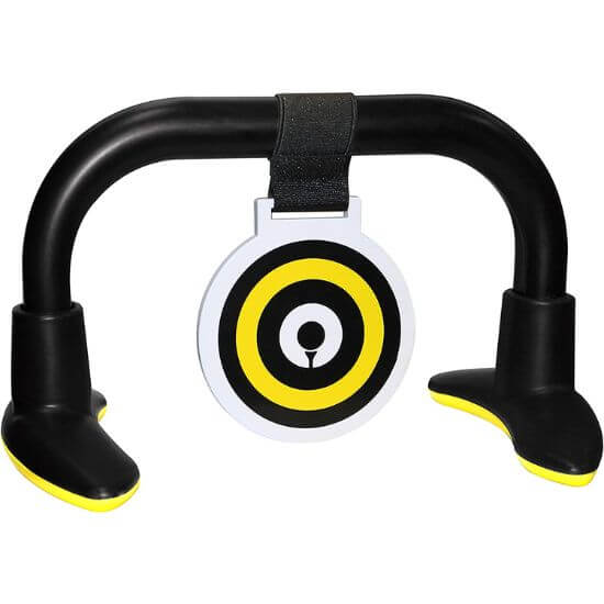 10 Best Putting Aids to Hole More Putts