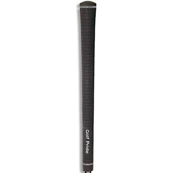 Golf Pride Tour Velvet Golf Grip Review