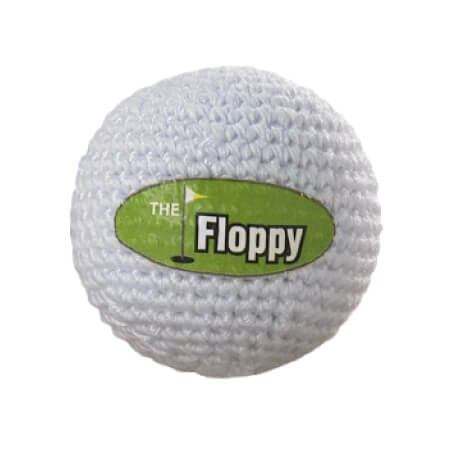 The Floppy Indoor Practice Balls Review