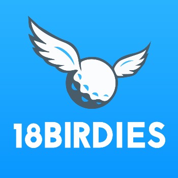 18Birdies