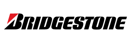 Bridgestone