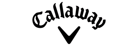 Callaway