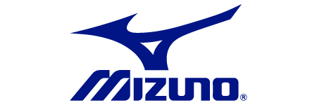 Mizuno