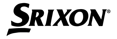 Srixon