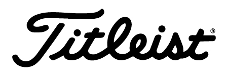 Titleist