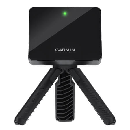 Garmin Approach R10 Review