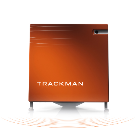TrackMan 4 Review