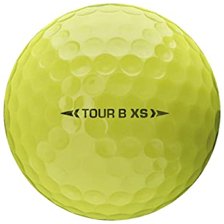 Bridgestone Tour B XS 2022