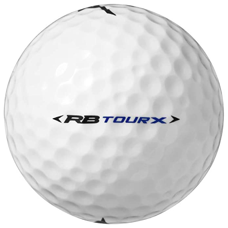 Mizuno RB Tour X 2023