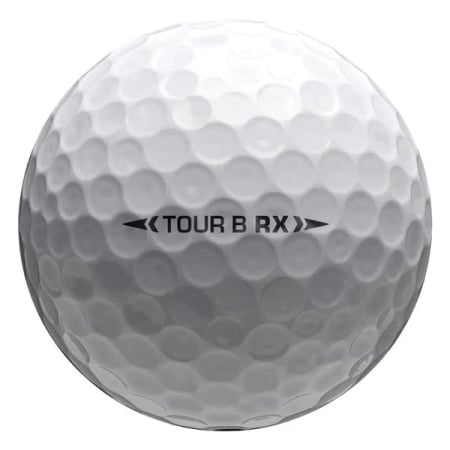 Bridgestone Tour B RX