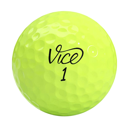 Vice Pro Plus