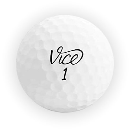 Vice Pro Soft