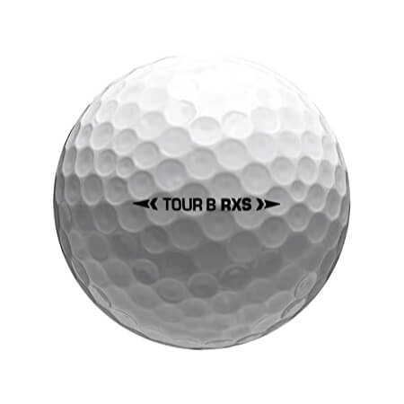 Bridgestone Golf Tour B RXS