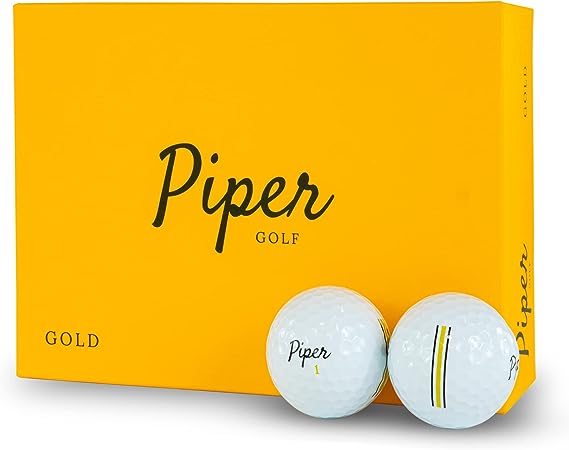 Piper Gold
